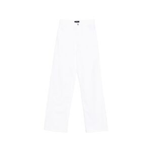 Fay Women Denim Cotton Jeans